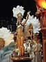 carnaval 26